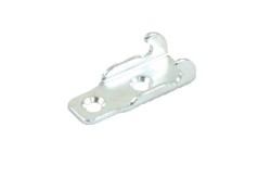 Kukamet - Gerdirme Parçası - 363