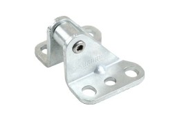 Kukamet - Gerdirme Parçası - 961