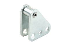 Kukamet - Gerdirme Parçası - 962