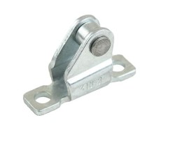 Kukamet - Gerdirme Parçası - 963