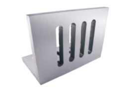 Ekonomik Ürün - Gönye Pleyti