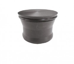 Er-El - Gövde Talas Koruyucu