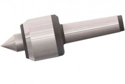 Tuma - Hassas Ağır Yük İçin Döner Puntalar - A-500