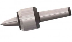 Tuma - Hassas Ağır Yük İçin Döner Puntalar - A515