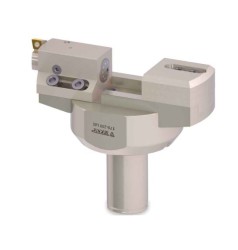 Teknik - Hassas Bara