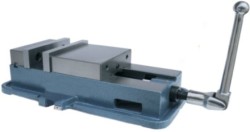 Ekonomik Ürün - Hassas Freze Mengenesi