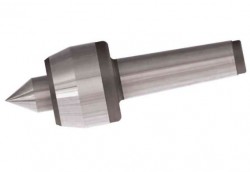 Tuma - Hassas Universal Döner Puntalar