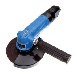 Osaka - Havalı Avuç Taşlama 115 mm OPC 60215