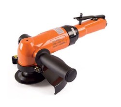 Osaka - Havalı Avuç Taşlama 180mm OPC 60218