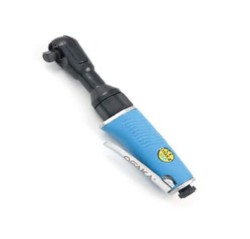 Osaka - Havalı Cırcır Motoru 1/2” OPT 650 B