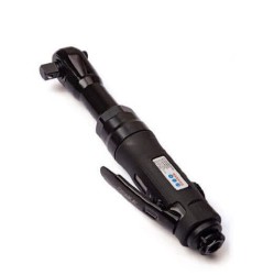 Osaka - Havalı Cırcır Motoru 1/2” PT-P 388