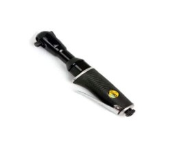 Osaka - Havalı Cırcır Motoru 3/8” OPT 378