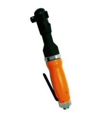 Osaka - Havalı Cırcır Motoru - OPC 55214 1/2