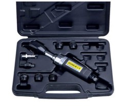 Osaka - Havalı Cırıcır Motoru Set 3/8” OPT 360K