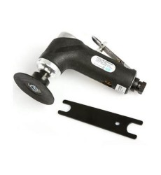 Osaka - Havalı Daire Zımpara OPT-P 716 A 75 mm