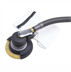 Osaka - Havalı Döner Zımpara OPC 62403