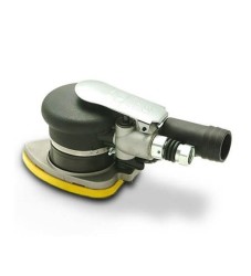 Osaka - Havalı Döner Zımpara OPT 500 A