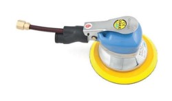 Osaka - Havalı Döner Zımpara OPT 700 A