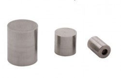 NewMould - ​Havalı İtici Valf - Mini Tip