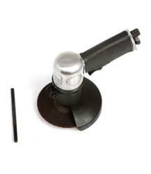 Osaka - Havalı Kabzalı Taşlama OPT 505