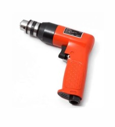 Osaka - Havalı Matkap OPC 20202 10 mm