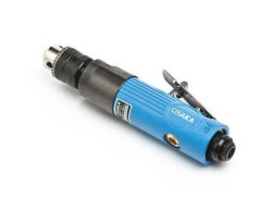 Osaka - Havalı Matkap OPT 113 10 mm