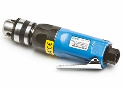 Osaka - Havalı Matkap OPT 208 6.5 mm