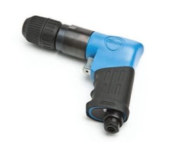 Osaka - Havalı Matkap OPT 230 10 mm