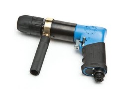 Osaka - Havalı Matkap OPT 237 13 mm