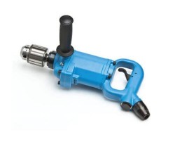 Osaka - Havalı Matkap OPT 239 16 mm