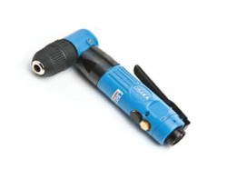 Osaka - Havalı Matkap OPT 709 R 10 mm 90°