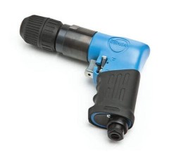 Osaka - Havalı Matkap Sağ-Sol OPT 232 10 mm