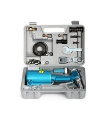 Osaka - Havalı Pop Perçin OPT 103 K