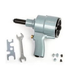 Osaka - Havalı Pop Perçin OPT-P 101