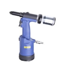 Osaka - Havalı Pop Perçin OPT-P 4000 R