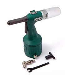 Osaka - Havalı Pop Perçin OPT-P 5020