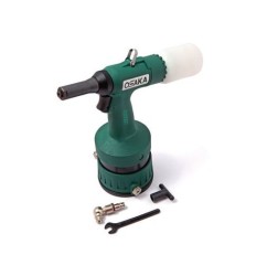 Osaka - Havalı Pop Perçin - OPT-P 5040N