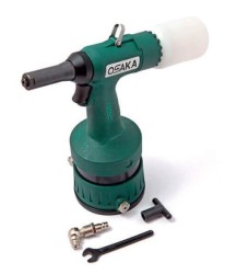 Osaka - Havalı Pop Perçin OPT-P 5060