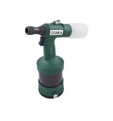 Osaka - Havalı Pop Perçin - OPT-P 5075 Lockbolt