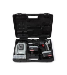 Osaka - Havalı Pop Perçin OPT-P 5170 R