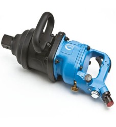 Osaka - Havalı Somun Sökme 1-1/2” OPT-P 560-12