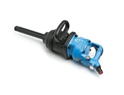 Osaka - Havalı Somun Sökme 1-1/2” OPT -P 560-12 L