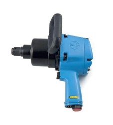 Osaka - Havalı Somun Sökme 1” OPT-P 318