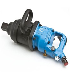 Osaka - Havalı Somun Sökme 1” OPT-P 560