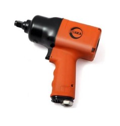 Osaka - Havalı Somun Sökme 1/2 OPC 51212 - C