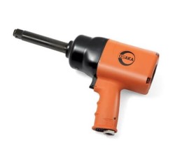 Osaka - Havalı Somun Sökme 1/2 OPC 51212 - CL