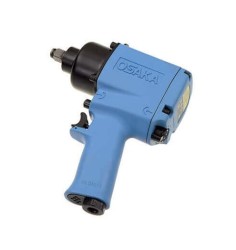 Osaka - Havalı Somun Sökme 1/2 OPT 517