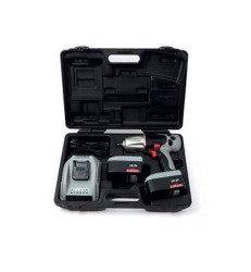 Osaka - Havalı Somun Sökme 1/2” OPT-P 59212