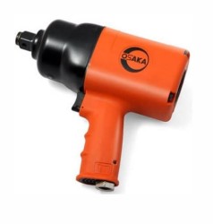 Osaka - Havalı Somun Sökme 3/4 OPC 51234 - C