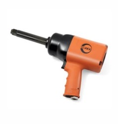 Osaka - Havalı Somun Sökme 3/4 OPC 51234 - CL